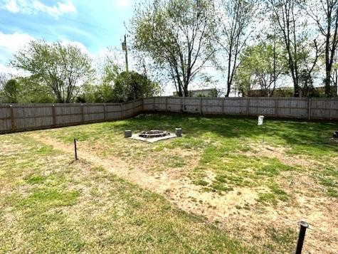 102 Cofer Drive Springfield TN 37172