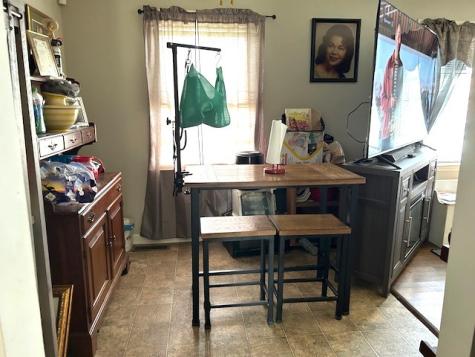 102 Cofer Drive Springfield TN 37172