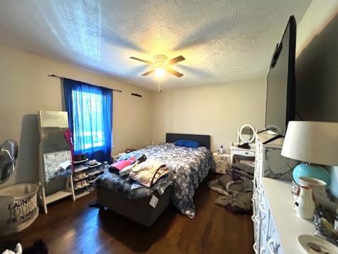102 Cofer Drive Springfield TN 37172