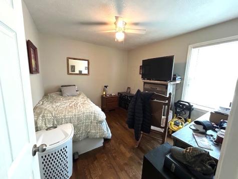 102 Cofer Drive Springfield TN 37172