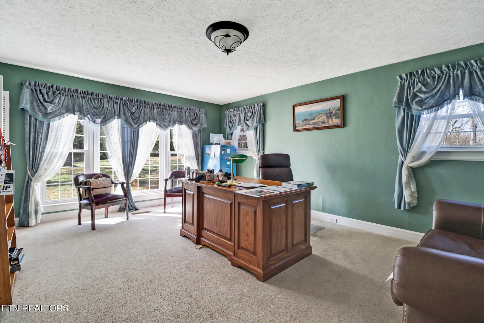 233 Morgan Road Crossville TN 38555