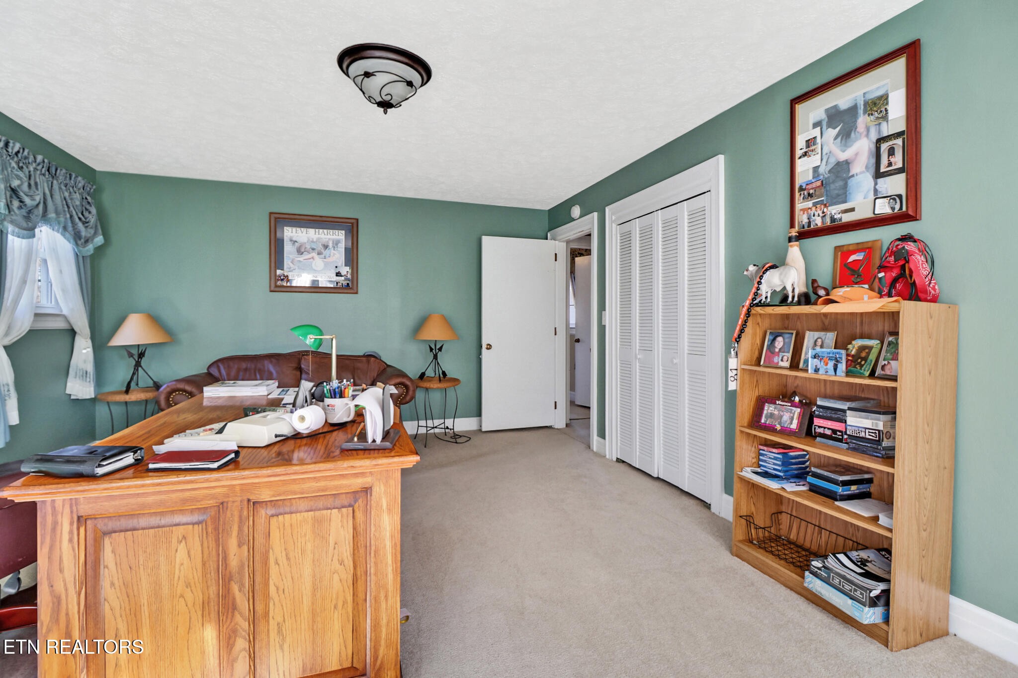 233 Morgan Road Crossville TN 38555