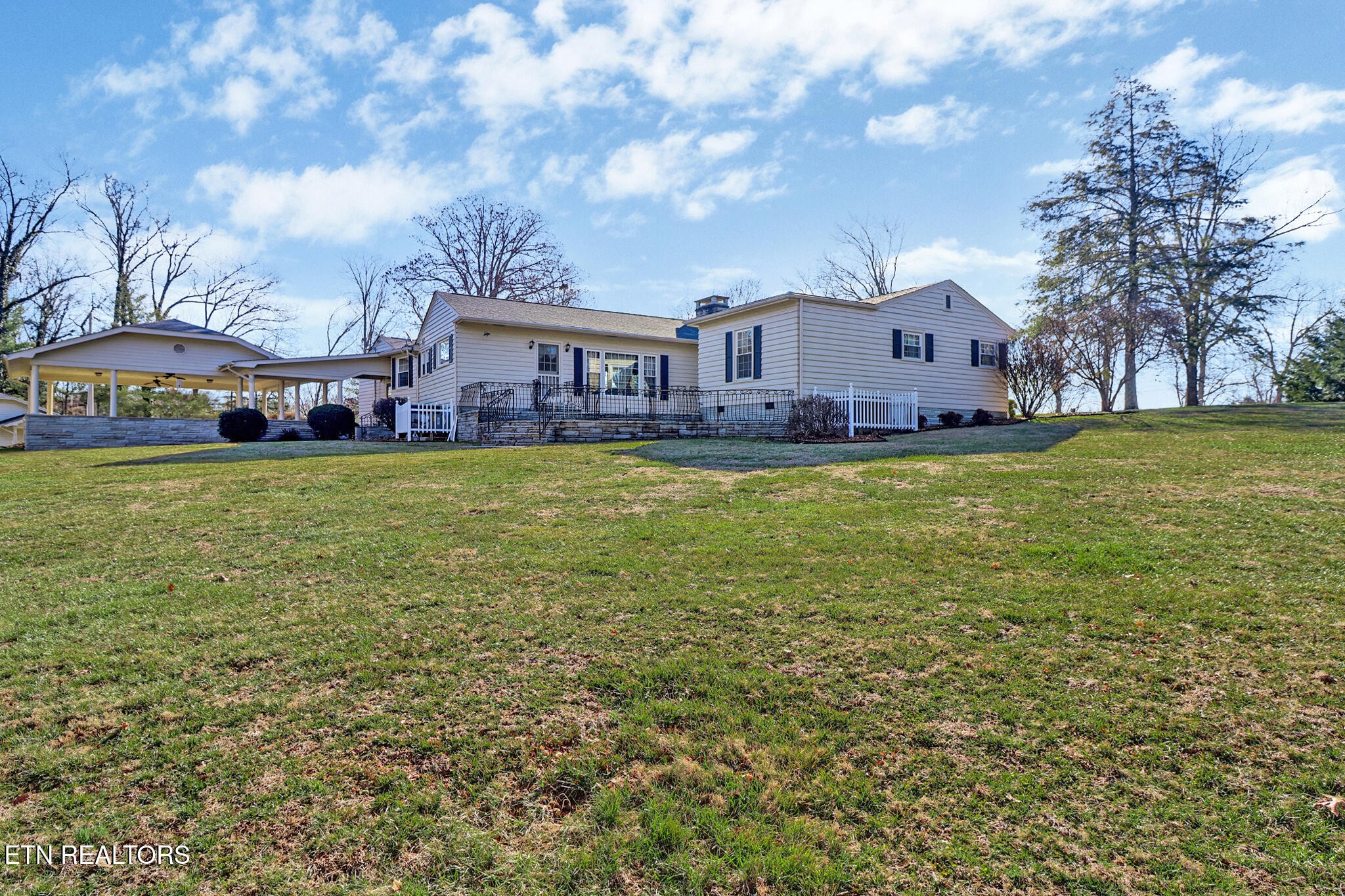 233 Morgan Road Crossville TN 38555