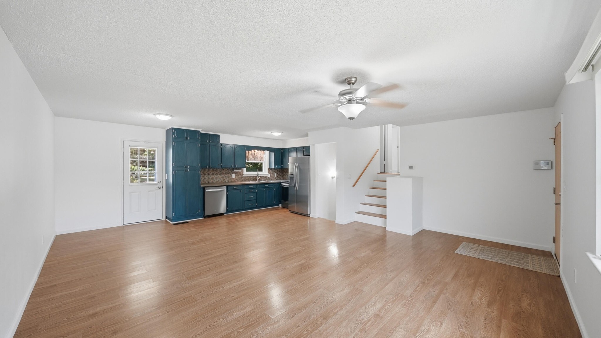 8939 Sherida Lane Chattanooga TN 37416