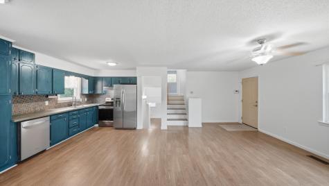 8939 Sherida Lane Chattanooga TN 37416