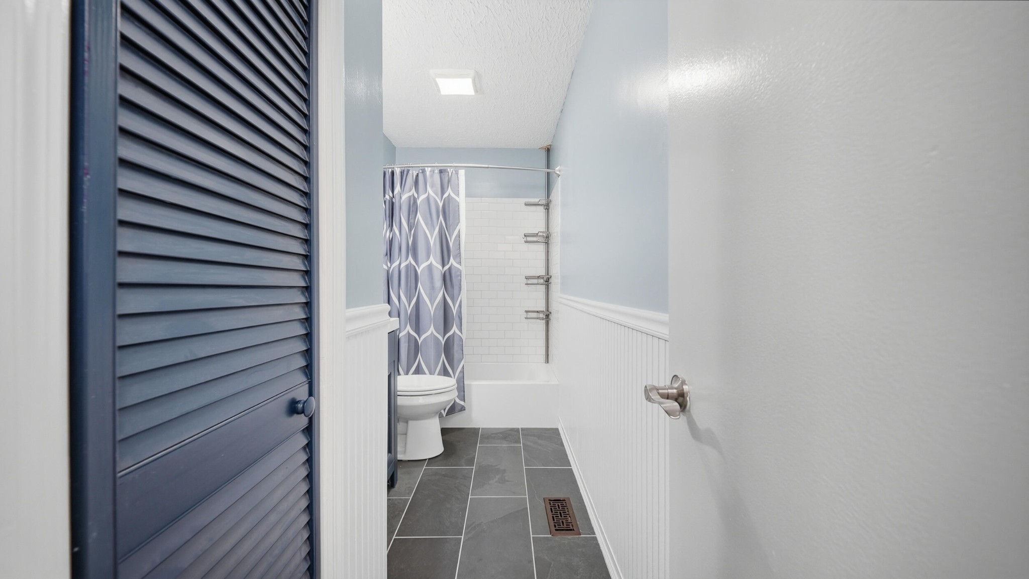 8939 Sherida Lane Chattanooga TN 37416