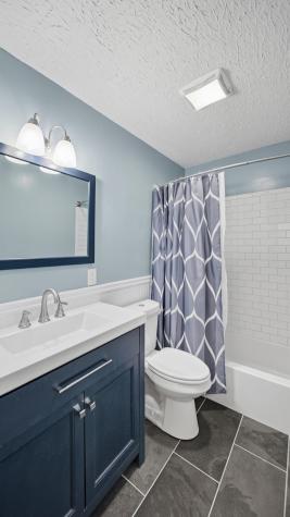8939 Sherida Lane Chattanooga TN 37416
