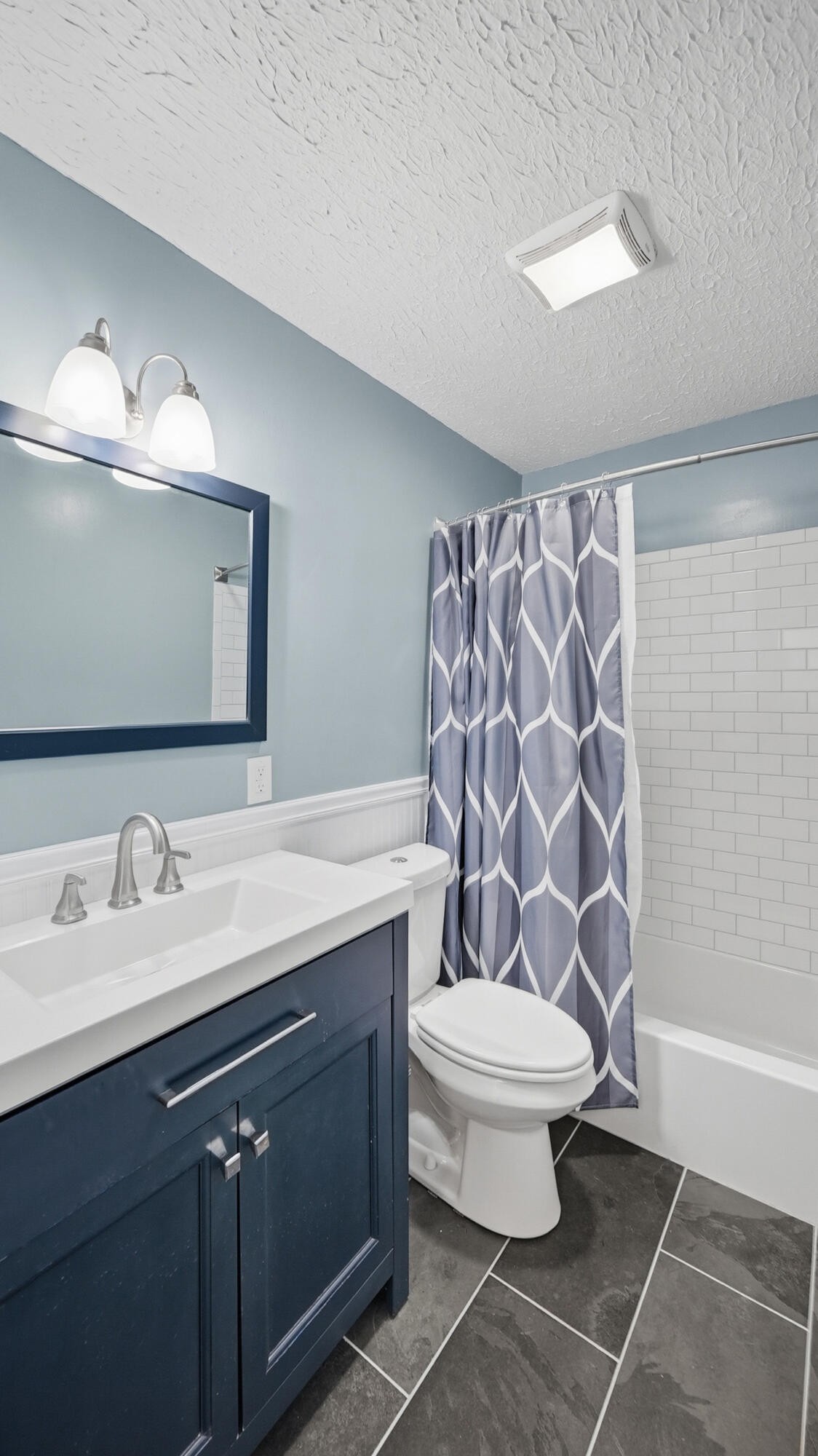 8939 Sherida Lane Chattanooga TN 37416