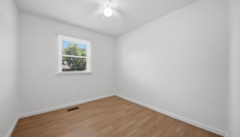 8939 Sherida Lane Chattanooga TN 37416