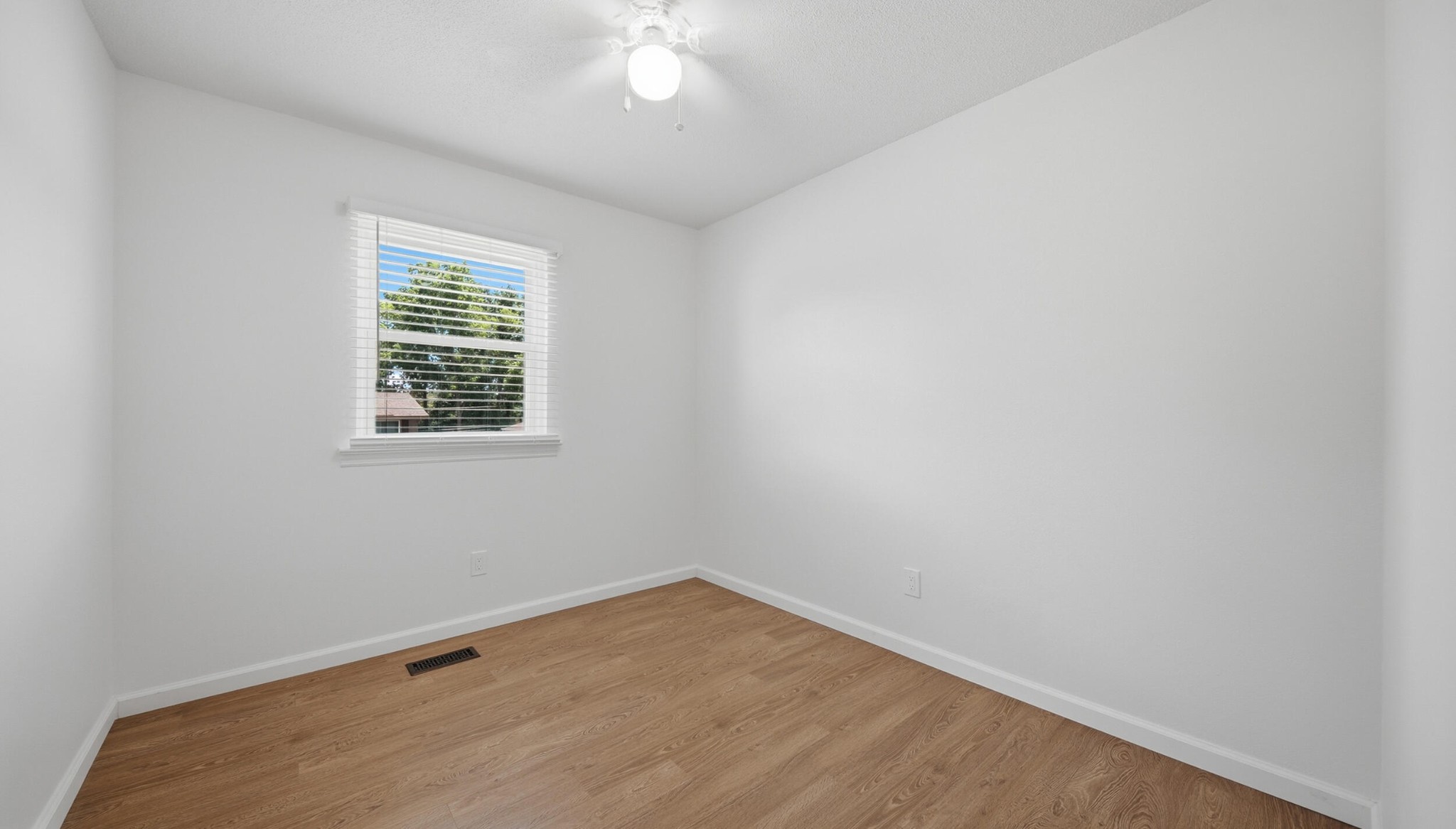 8939 Sherida Lane Chattanooga TN 37416