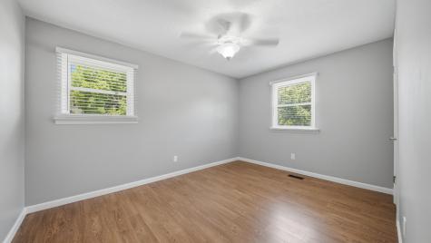 8939 Sherida Lane Chattanooga TN 37416