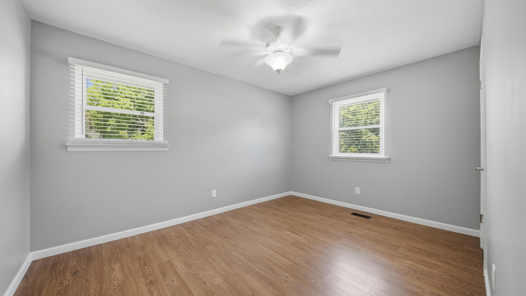 8939 Sherida Lane Chattanooga TN 37416