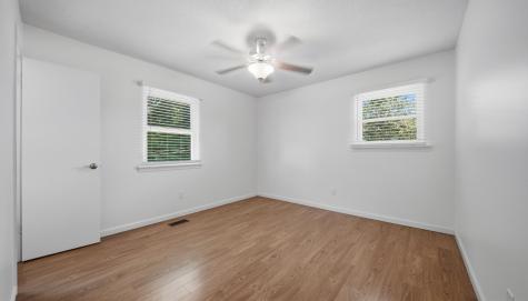 8939 Sherida Lane Chattanooga TN 37416