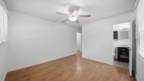 8939 Sherida Lane Chattanooga TN 37416