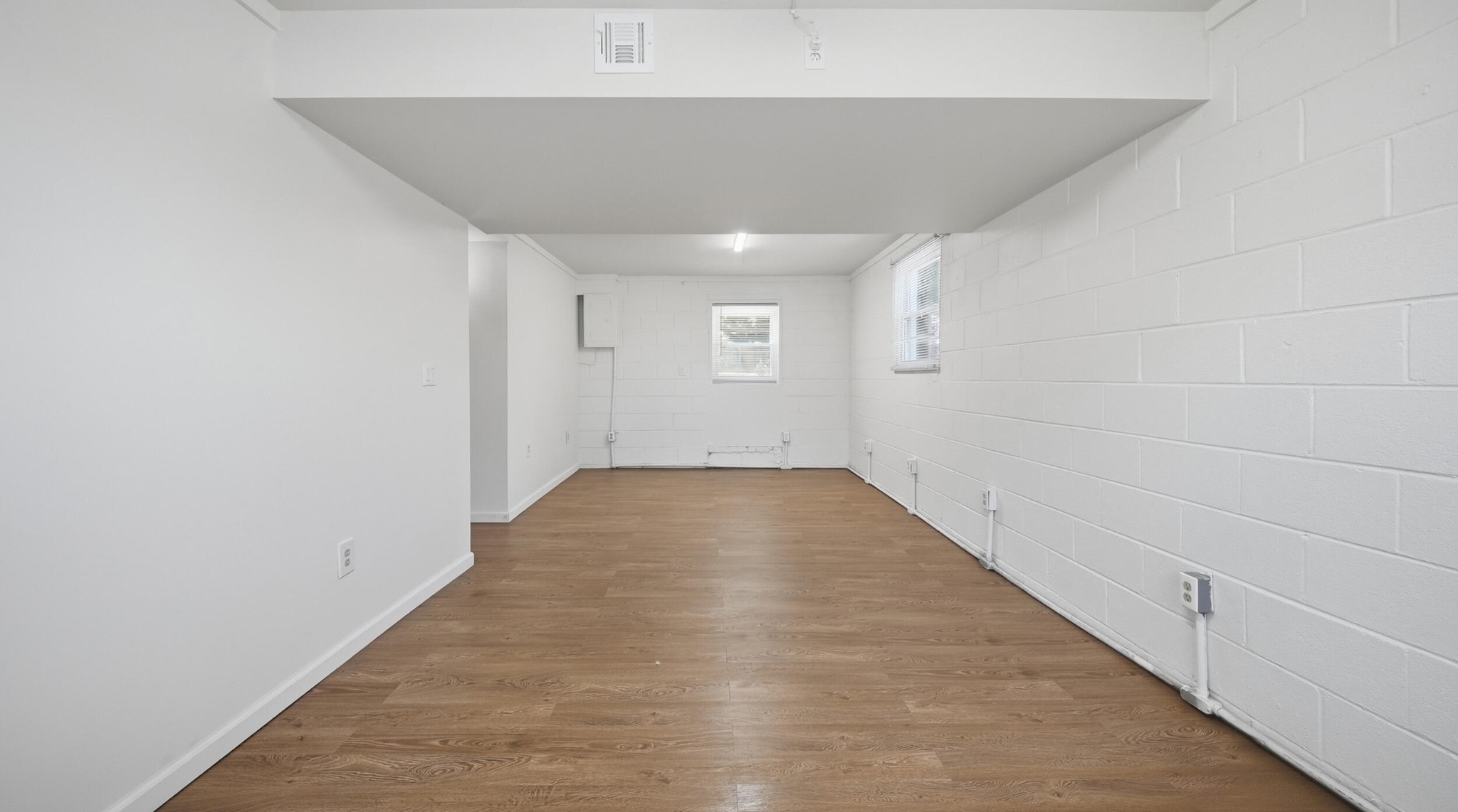 8939 Sherida Lane Chattanooga TN 37416