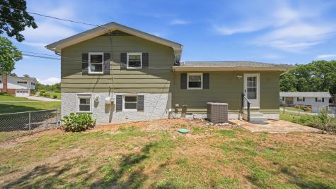 8939 Sherida Lane Chattanooga TN 37416