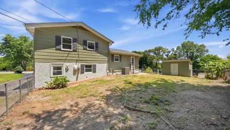 8939 Sherida Lane Chattanooga TN 37416