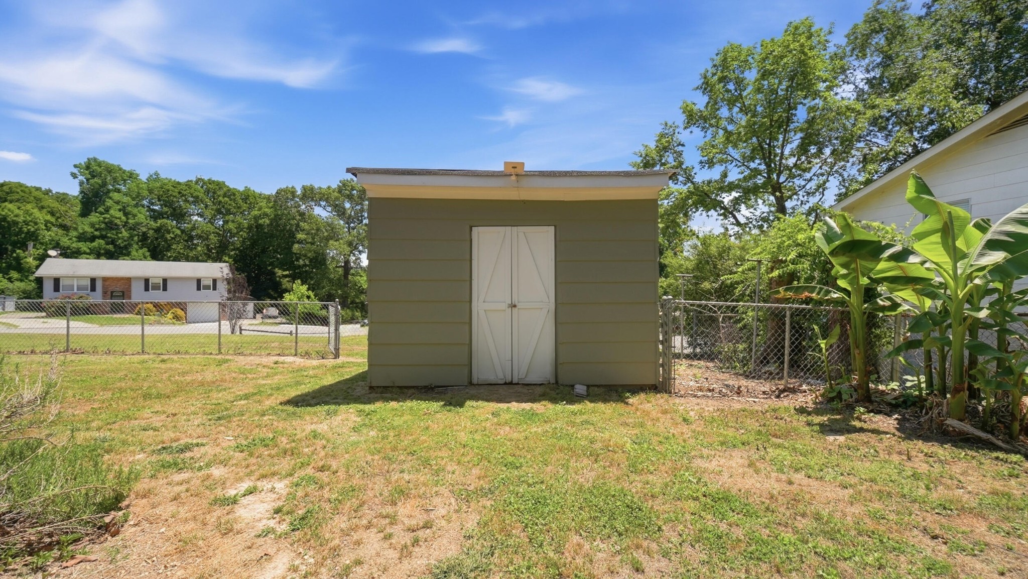 8939 Sherida Lane Chattanooga TN 37416
