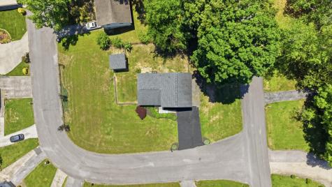 8939 Sherida Lane Chattanooga TN 37416
