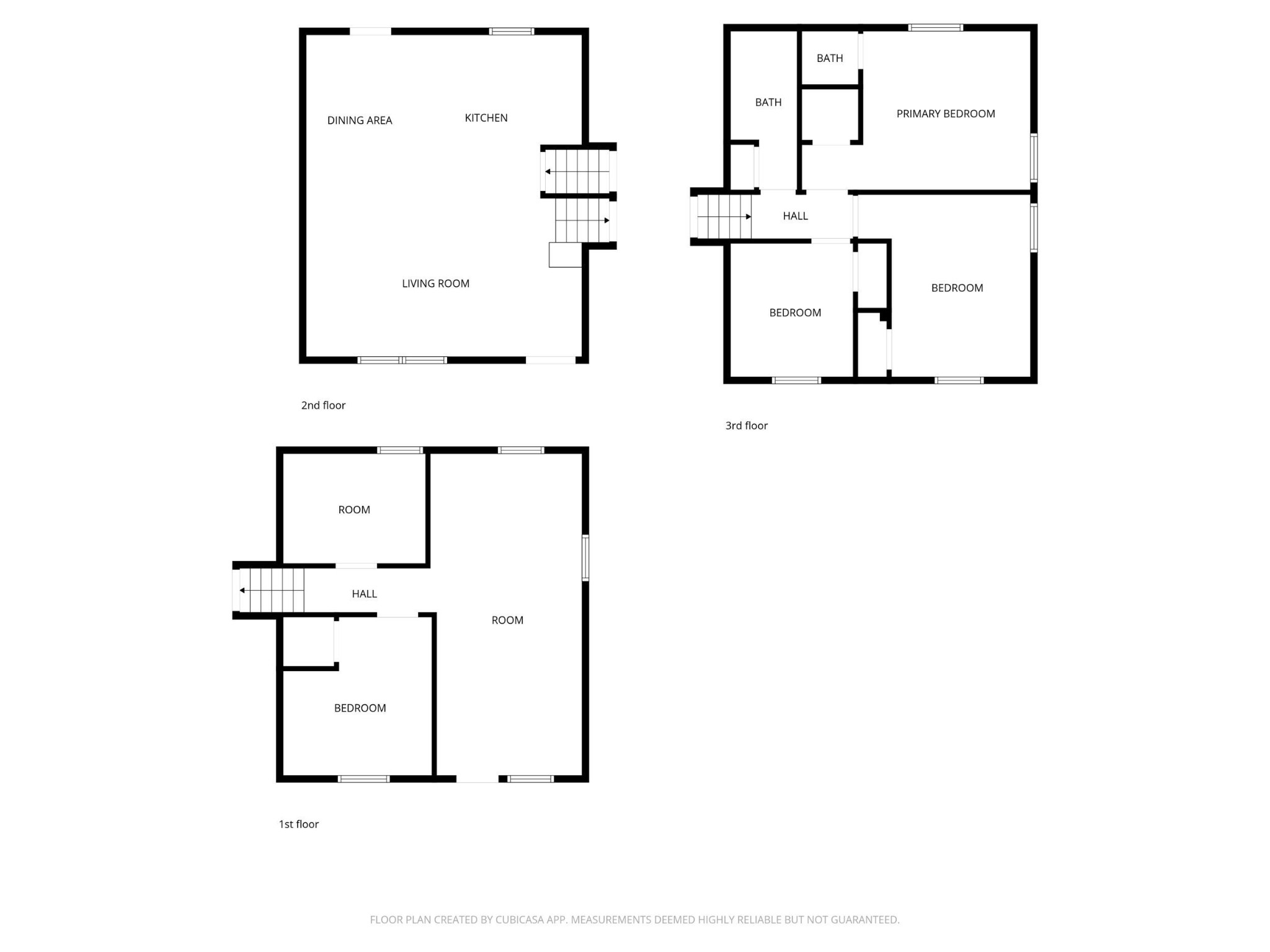 8939 Sherida Lane Chattanooga TN 37416