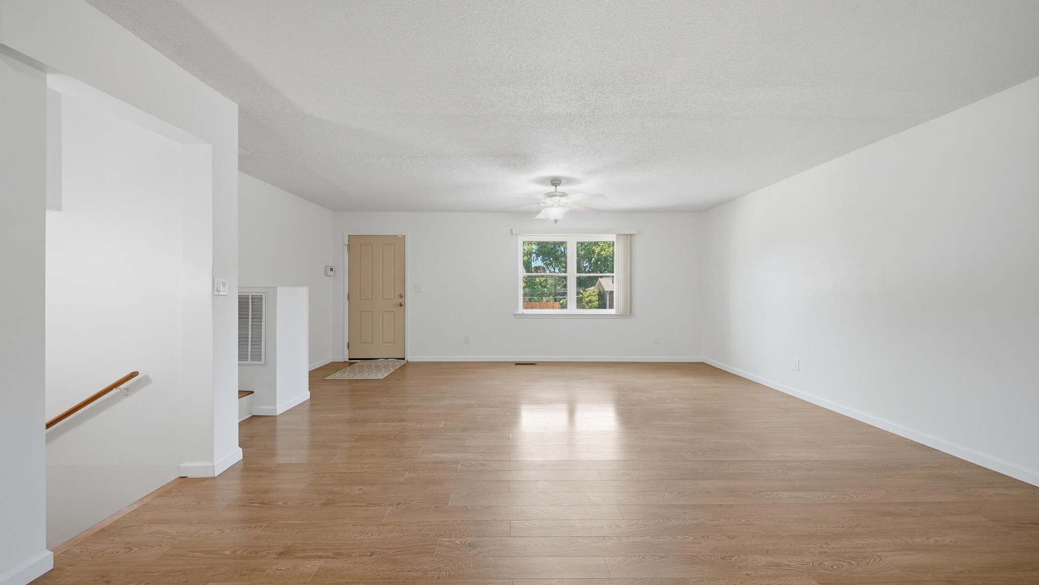 8939 Sherida Lane Chattanooga TN 37416