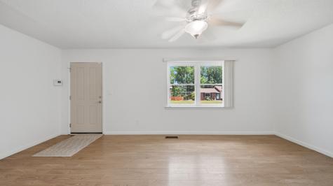 8939 Sherida Lane Chattanooga TN 37416