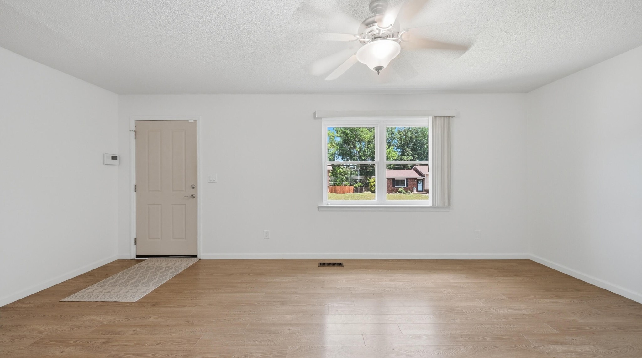 8939 Sherida Lane Chattanooga TN 37416