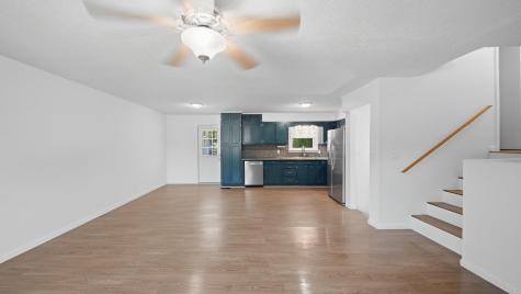 8939 Sherida Lane Chattanooga TN 37416