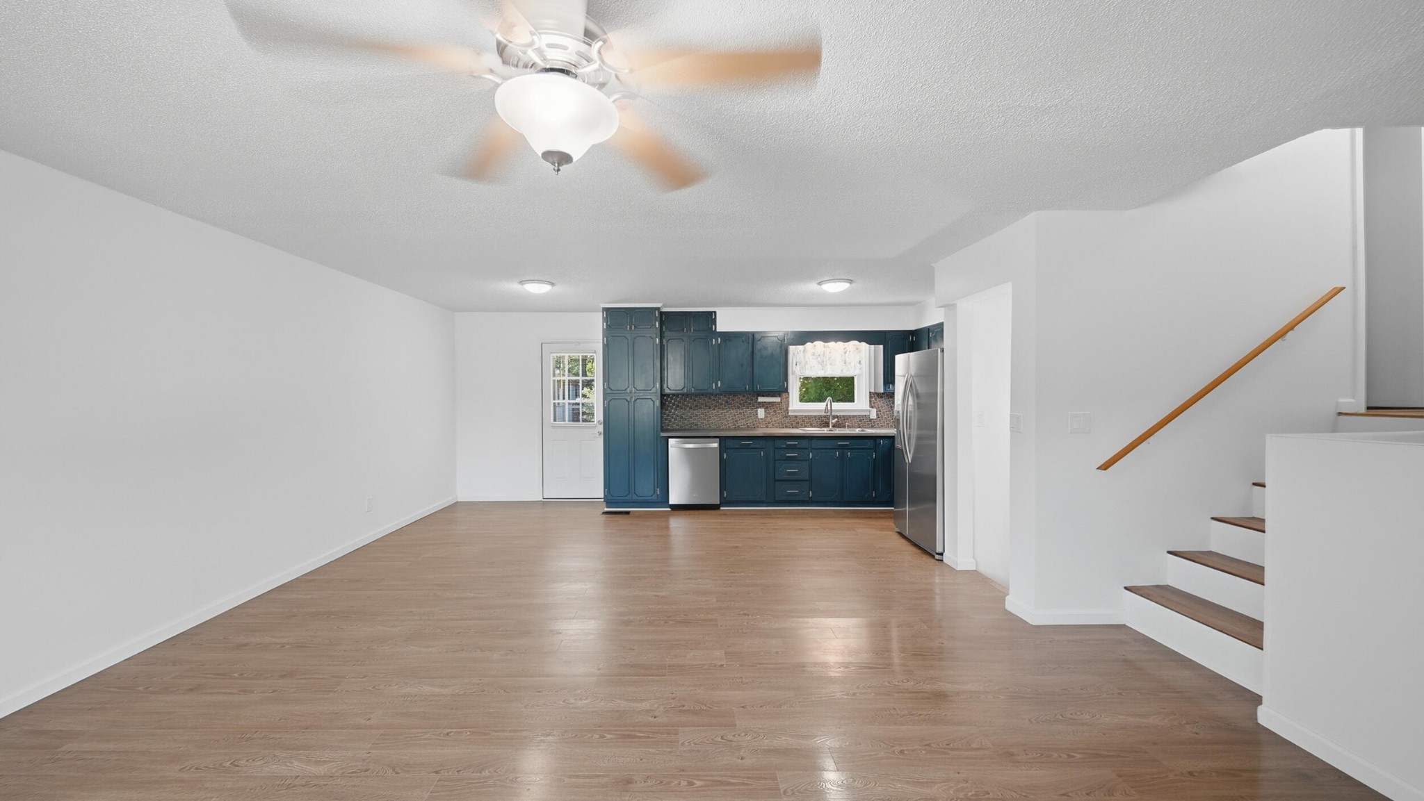 8939 Sherida Lane Chattanooga TN 37416