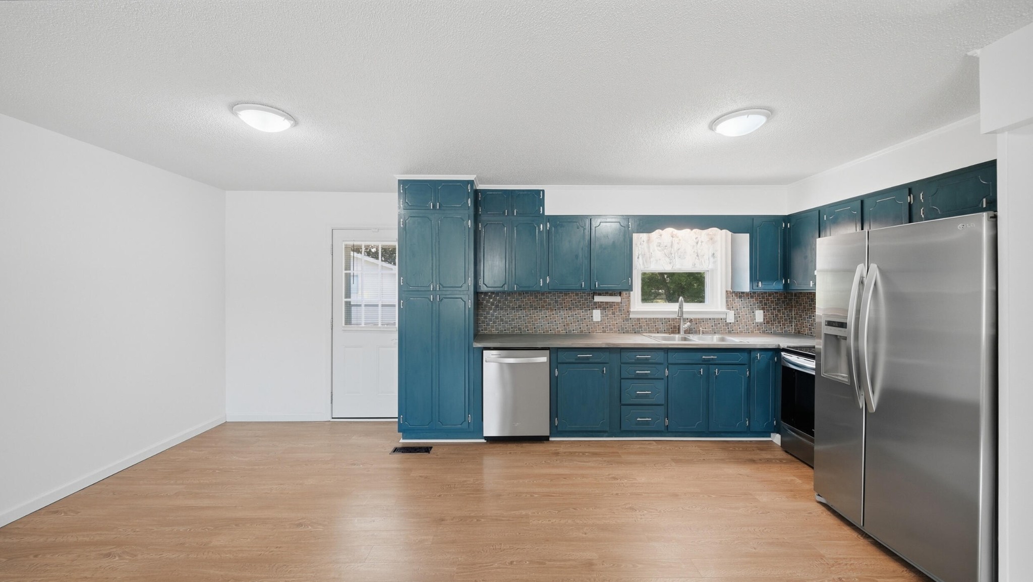 8939 Sherida Lane Chattanooga TN 37416