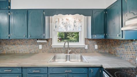 8939 Sherida Lane Chattanooga TN 37416