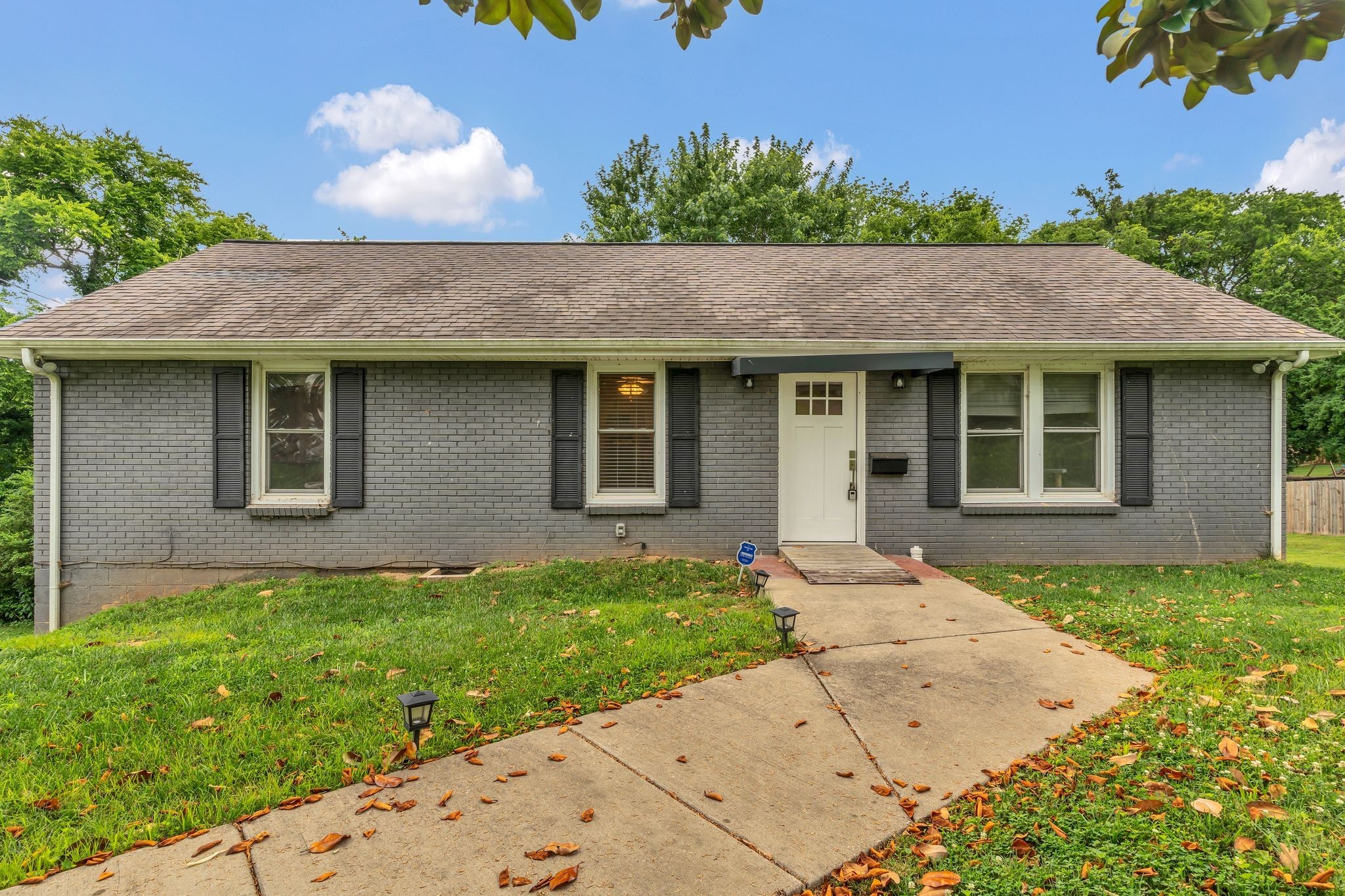 105 Donmond Drive Hendersonville TN 37075