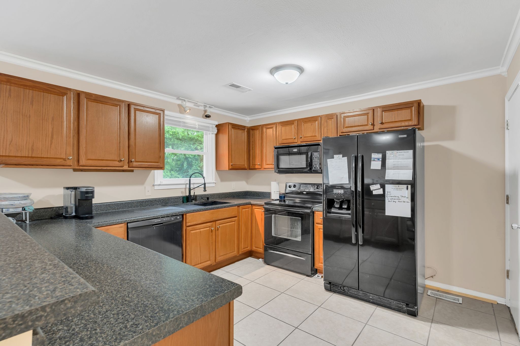 105 Donmond Drive Hendersonville TN 37075