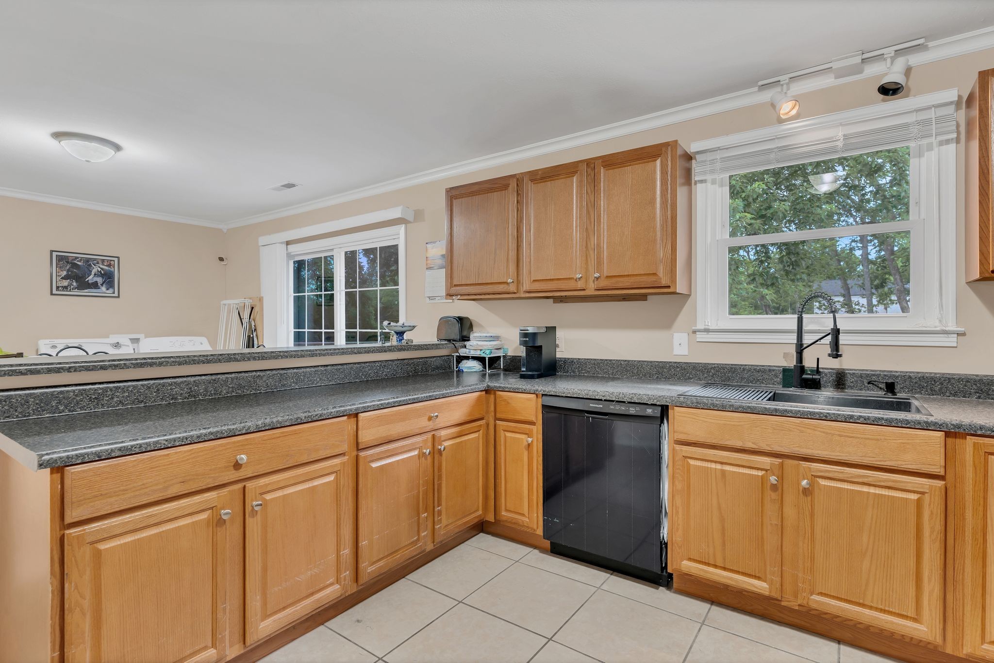 105 Donmond Drive Hendersonville TN 37075