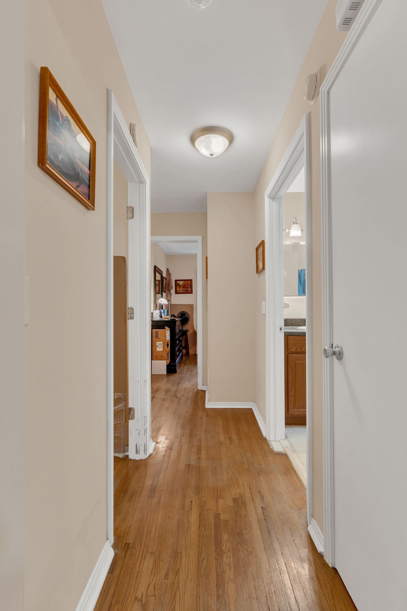 105 Donmond Drive Hendersonville TN 37075