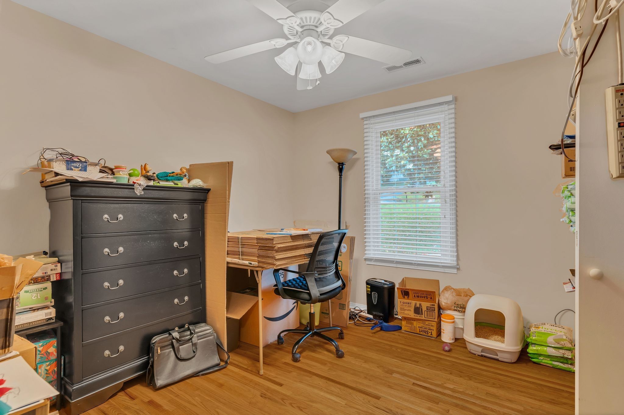 105 Donmond Drive Hendersonville TN 37075