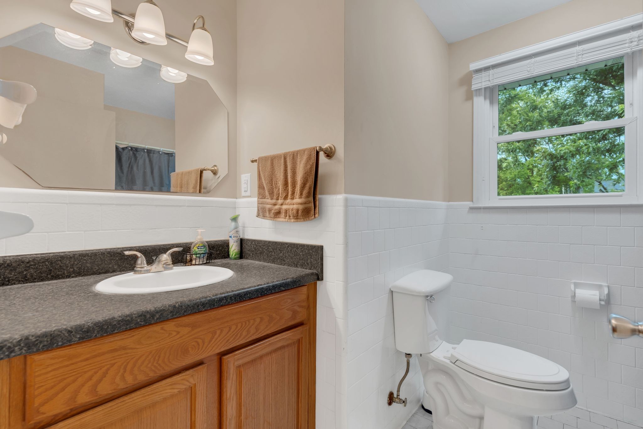 105 Donmond Drive Hendersonville TN 37075