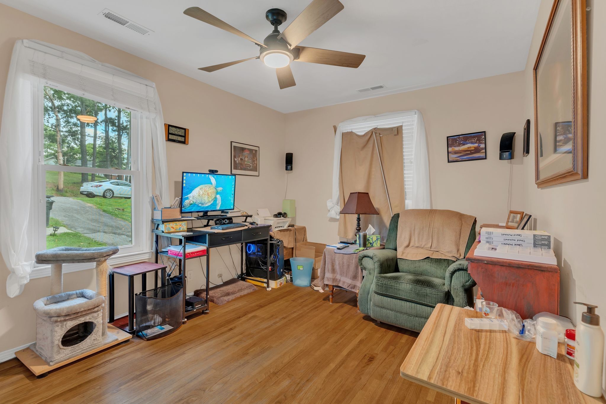 105 Donmond Drive Hendersonville TN 37075