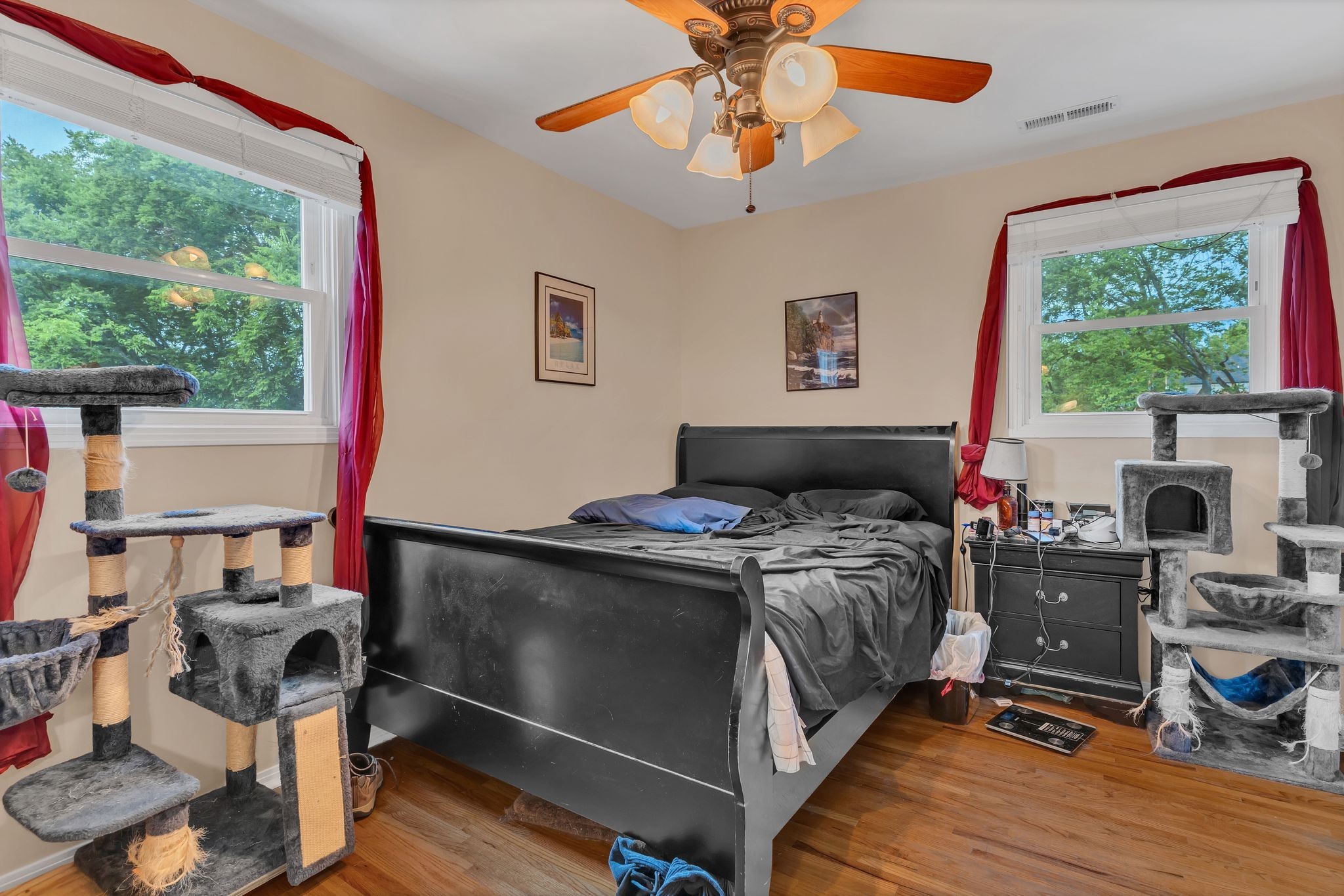 105 Donmond Drive Hendersonville TN 37075