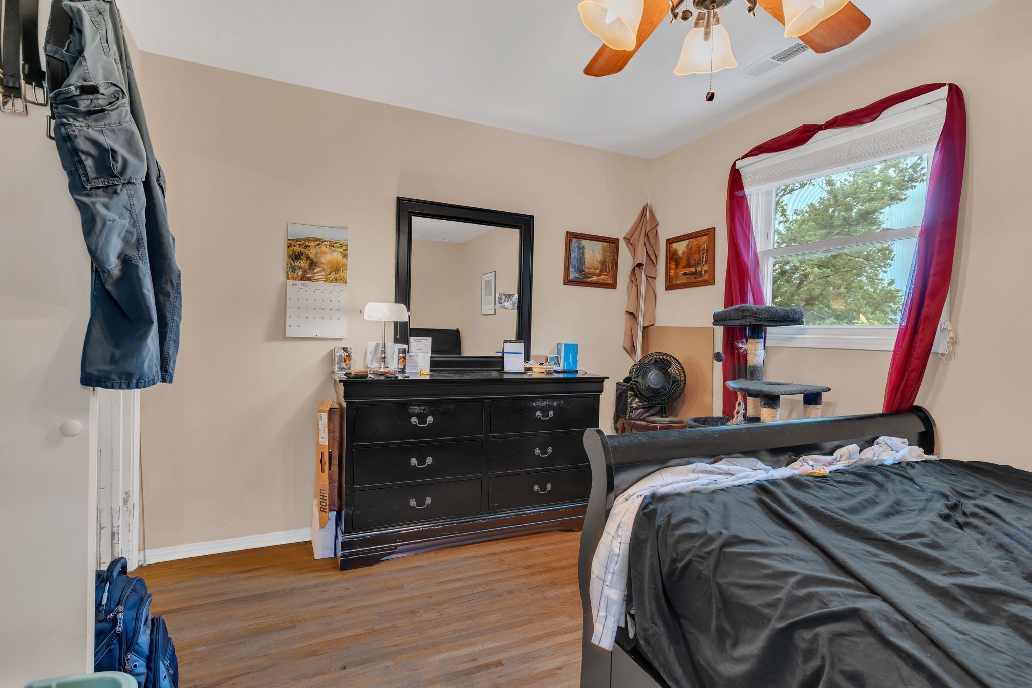 105 Donmond Drive Hendersonville TN 37075