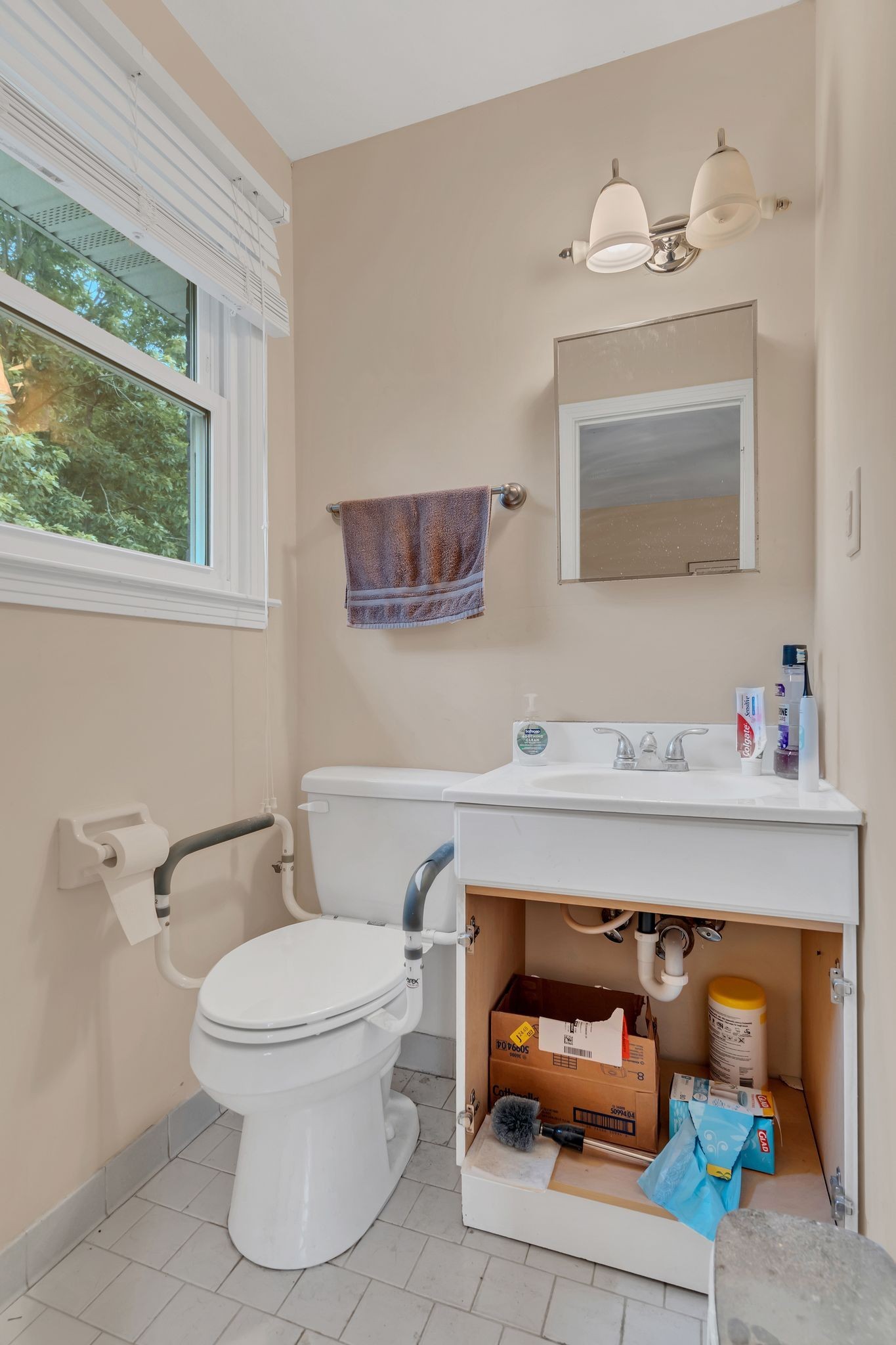 105 Donmond Drive Hendersonville TN 37075