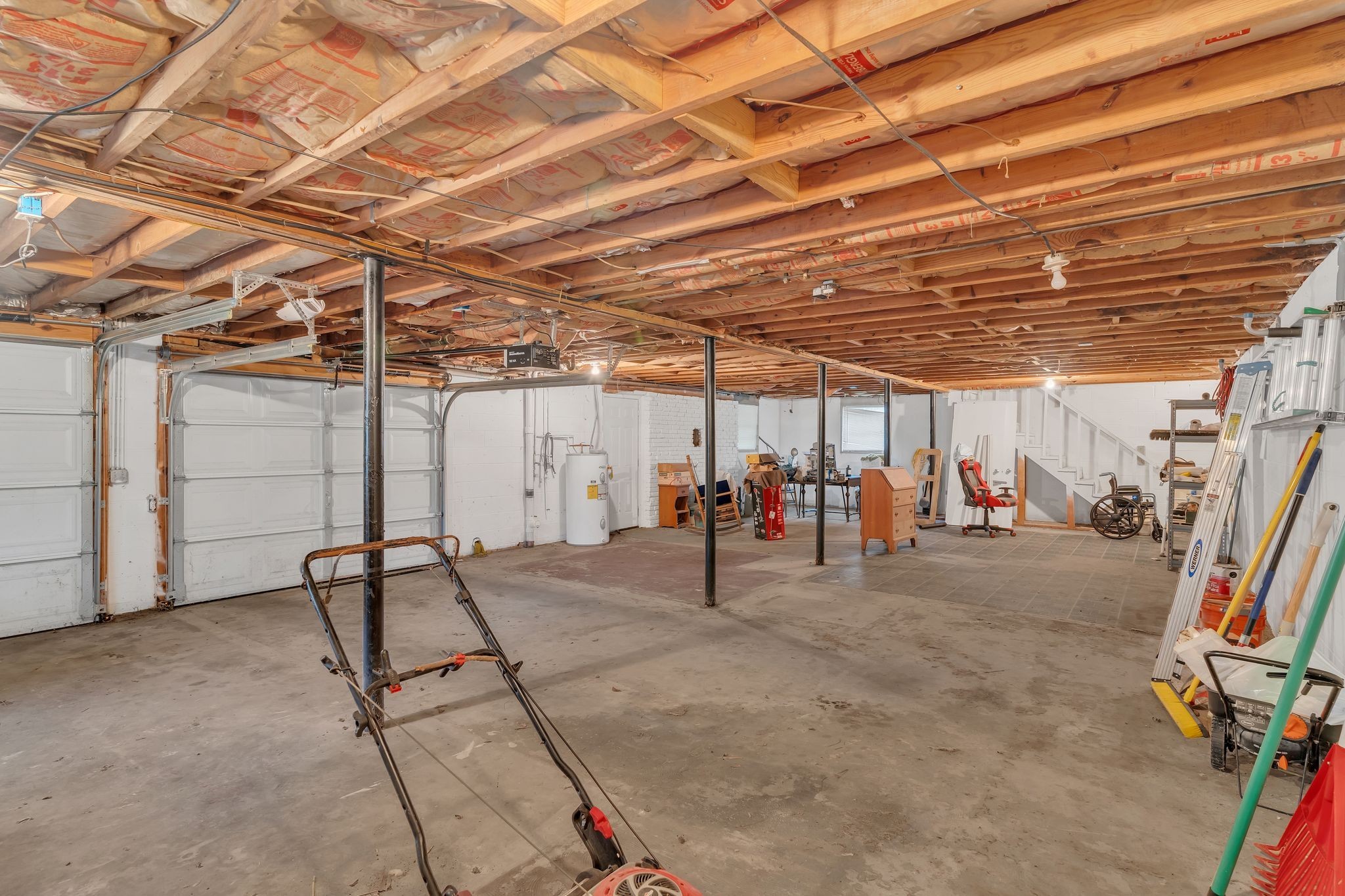 105 Donmond Drive Hendersonville TN 37075