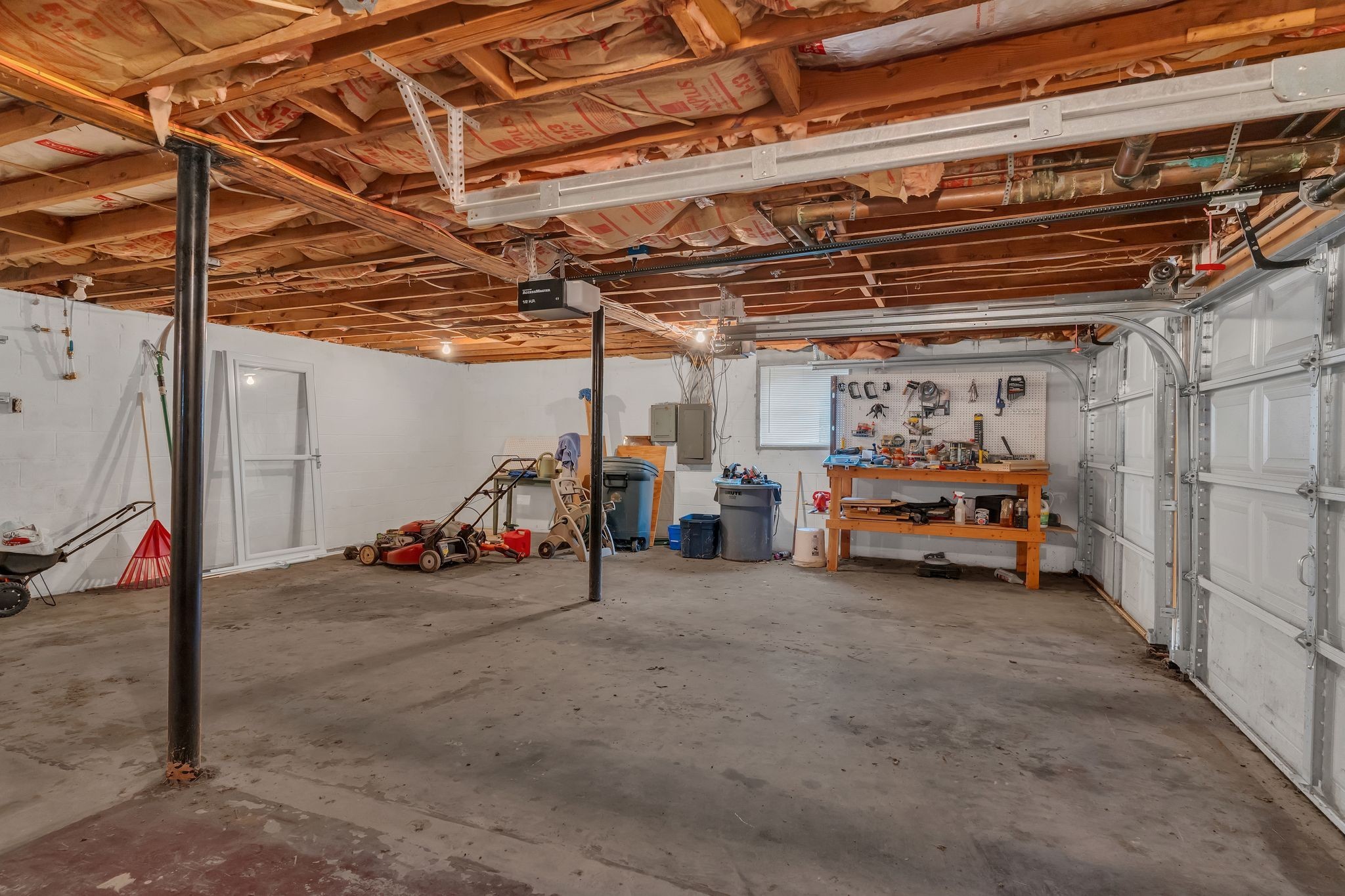 105 Donmond Drive Hendersonville TN 37075