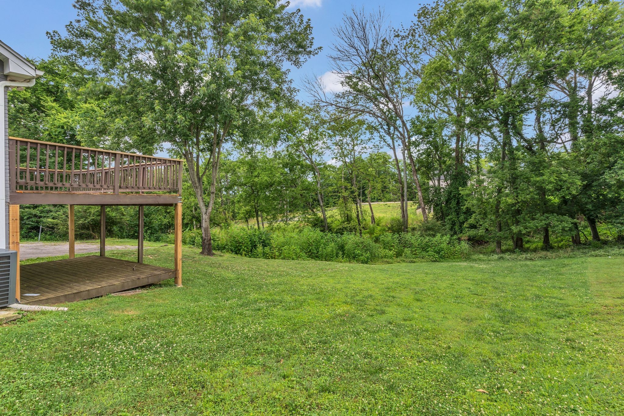 105 Donmond Drive Hendersonville TN 37075