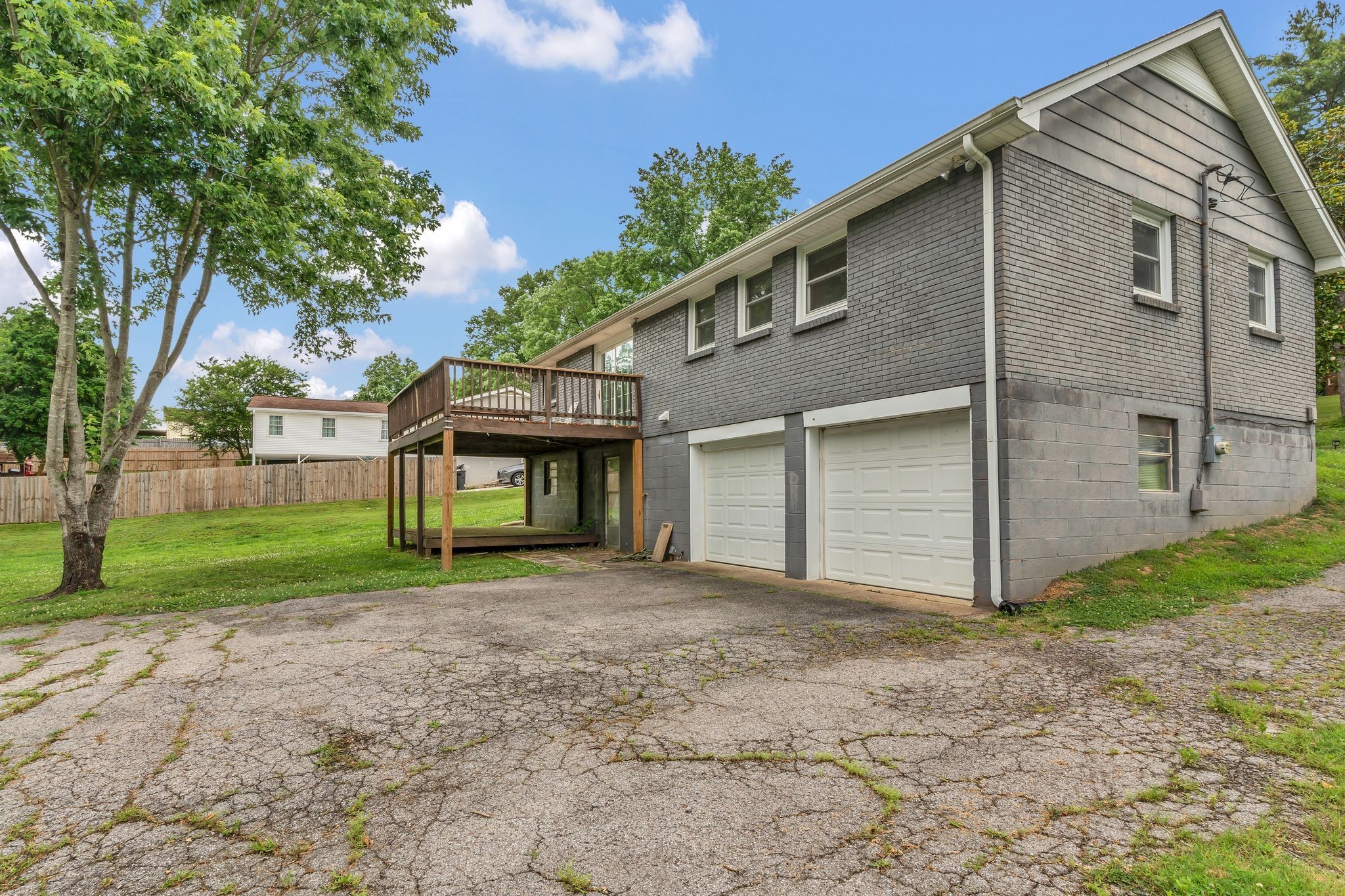 105 Donmond Drive Hendersonville TN 37075