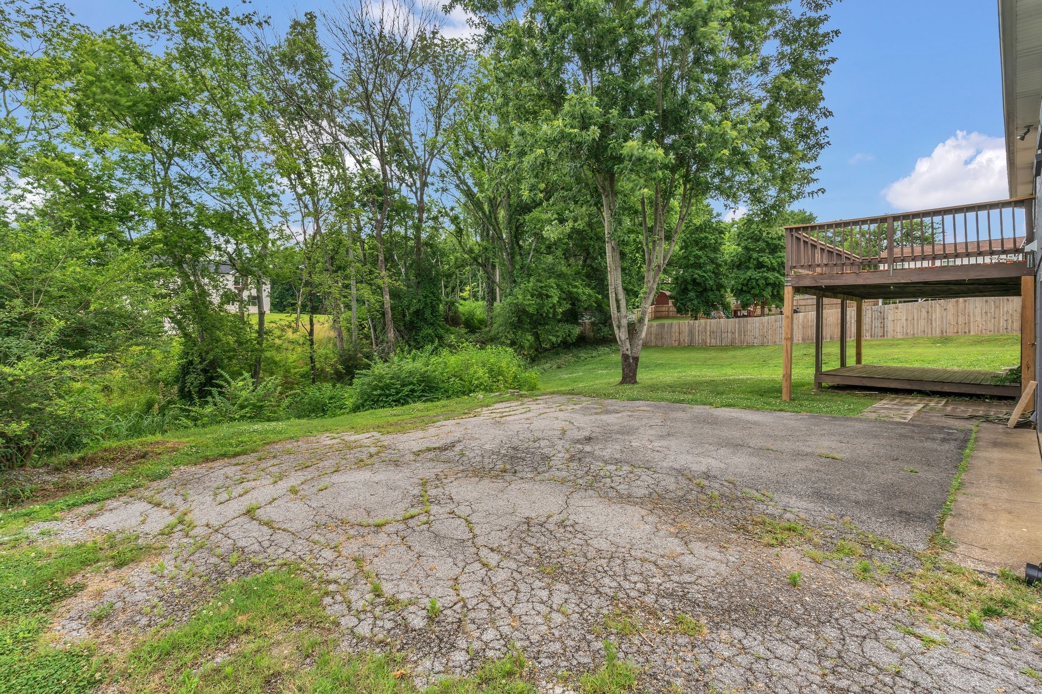 105 Donmond Drive Hendersonville TN 37075