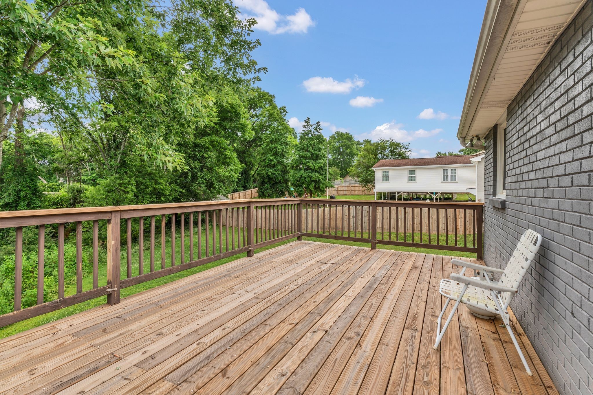 105 Donmond Drive Hendersonville TN 37075