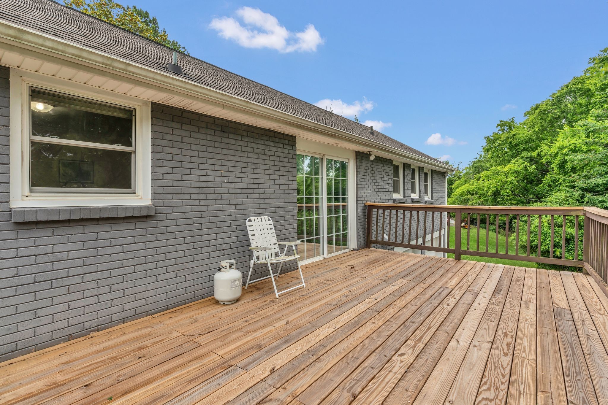 105 Donmond Drive Hendersonville TN 37075