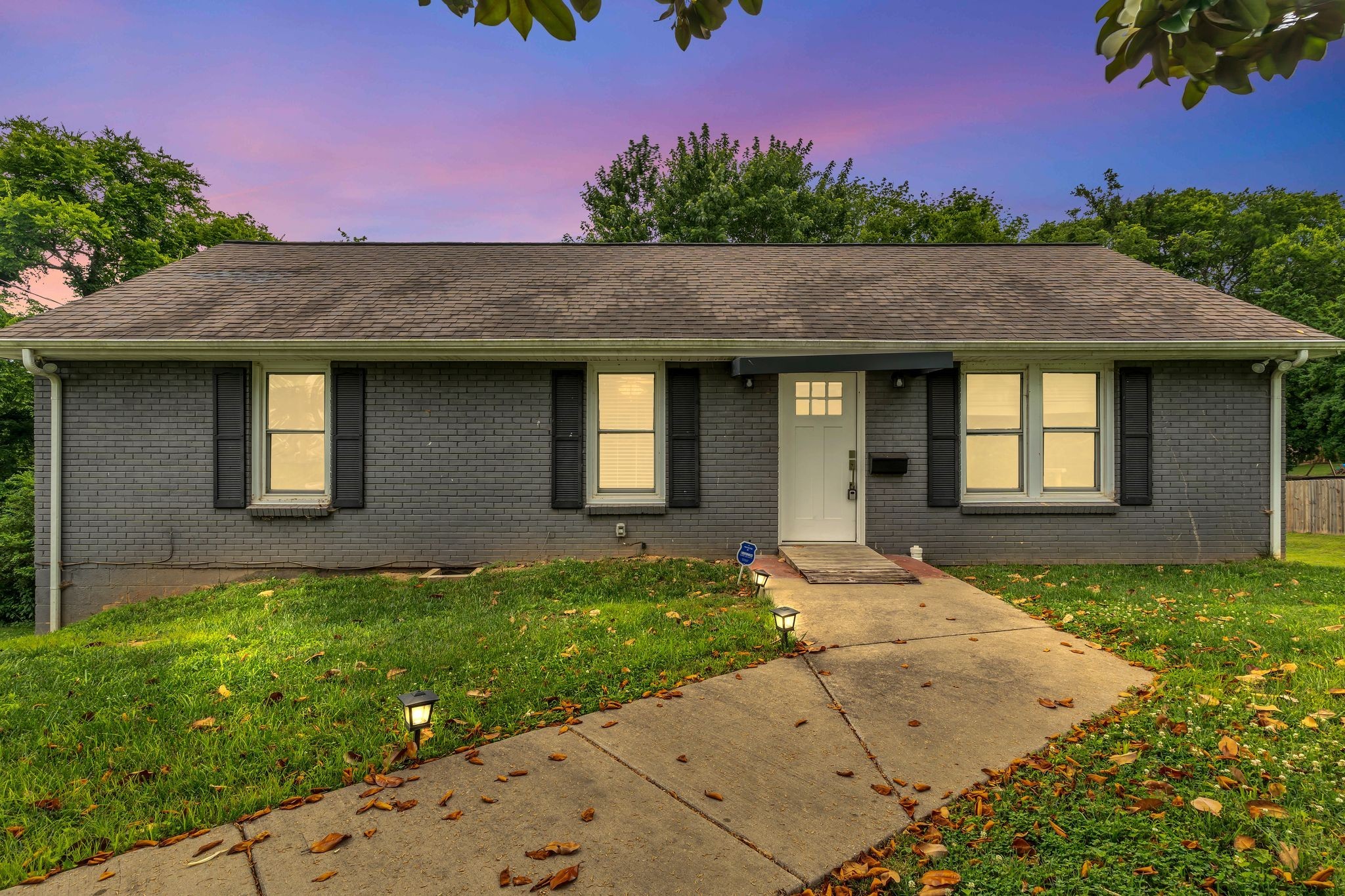 105 Donmond Drive Hendersonville TN 37075