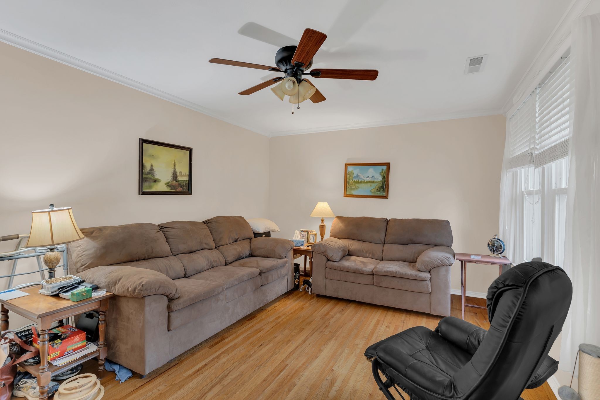 105 Donmond Drive Hendersonville TN 37075